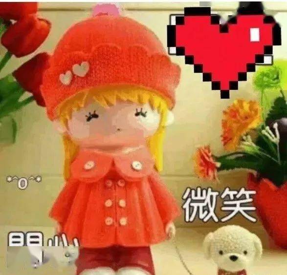 欧贵婚俗