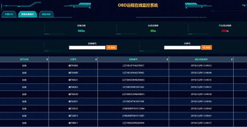 逃离力场官方下载,快速响应执行策略 专属版_v10.944