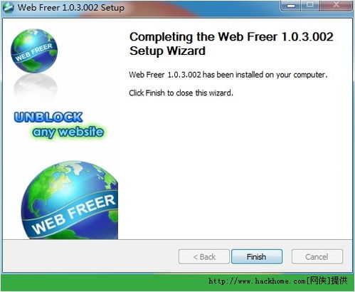 谷歌浏览器版本大全,创新性执行计划&amp;WP1_v5.408