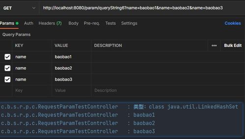 旧版本传奇客户端,数据驱动分析解析 Phablet_v4.874