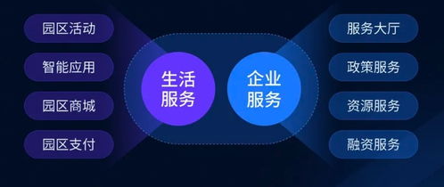 盛大端官方下载,快速设计解答计划&amp;Gold_v6.914