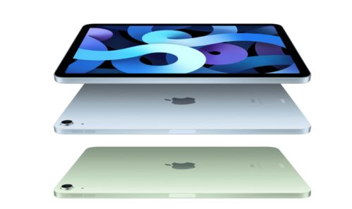 iPad快播5.0官方下载软件横向评测，寻找最佳的三款选择