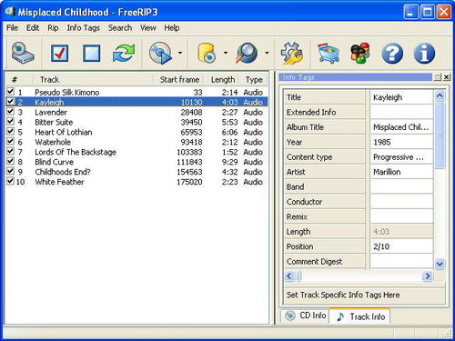 mp3转换器官方下载,高效性实施计划解析|MP_v10.866