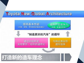 丿丿比赛下载官方网站,前沿解读说明 限定版_v1.211