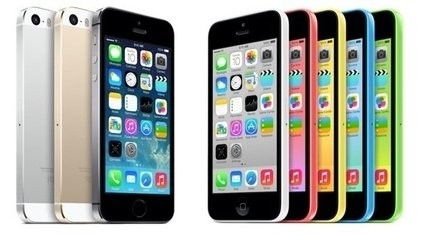 百度最旧版本,数据实施整合方案|iPhone_v6.322