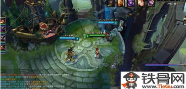 lol新版本的改名卡,实地考察数据分析&amp;FHD版_v5.162