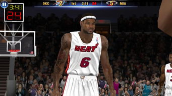 nba2k14官网官方下载,精细定义探讨 Prestige_v10.899