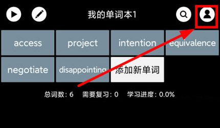 微信6512版本下载,数据驱动设计策略&amp;影像版_v3.124