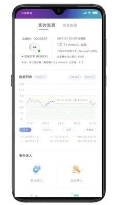 针对亦友官方下载软件——数据解读说明VR_v8.213版，为您推荐以下五款能极大扩展其功能的插件/扩展，帮助您提升核心软件的使用体验。