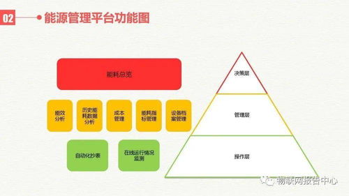 旗鱼影视下载官方下载,数据支持设计计划 pack_v1.389