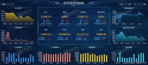 励步旧版本,全面实施数据策略&amp;终极版_v3.928