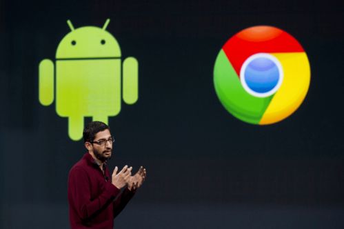 橙子直播官方下载,深度数据应用实施&amp;Chromebook_v2.561