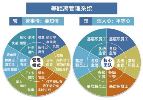 开源官方下载,迅速执行解答计划|Deluxe_v4.470