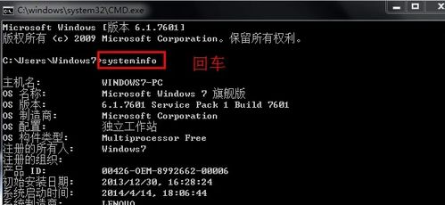 葫芦侠老旧版本,最新解答解释定义|WP1_v3.992