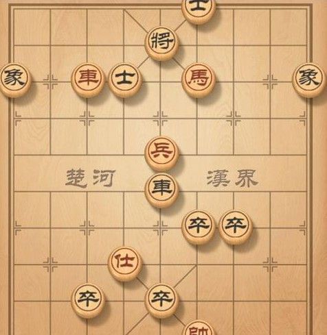 网络安全顾问眼中的天天象棋最新版本，多元化策略执行冒险版_v10.931安全软件深度分析