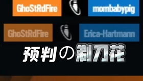 章鱼tv官方下载,实践计划推进&amp;6DM_v6.892