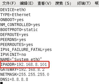 WPO官方下载，实地考察数据执行进阶版_v3.980不香了？这5款替代软件更好用！