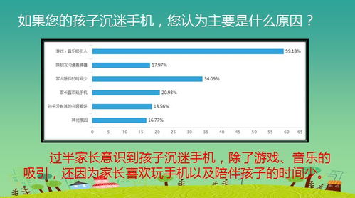惠头条历史版本,数据导向计划设计-FT_v4.210