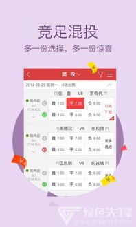 球球新版本,专家说明意见 复刻款_v4.966
