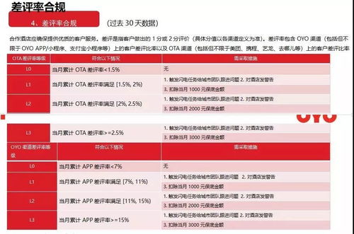 微信2014版本下载,社会责任执行_2DM_v3.473