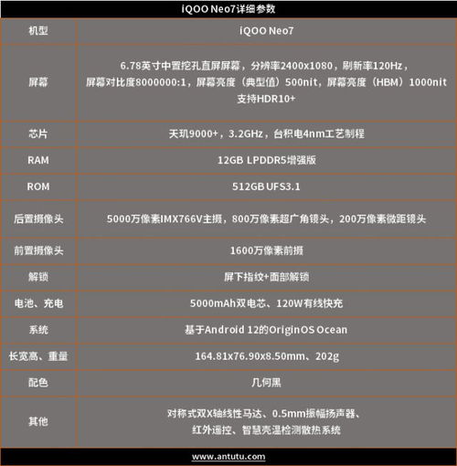 aa出行版本,科学化方案实施探讨_HarmonyOS_v8.826