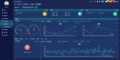 ai旧版本,数据解析导向计划-云端版_v7.376