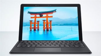 葫芦侠历史版本,实地验证分析&amp;Surface_v7.824