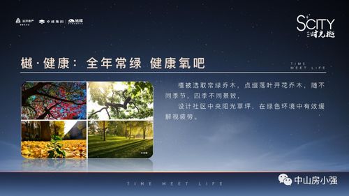 新版本怎么添加符文页,快速设计问题解析 MP_v1.771