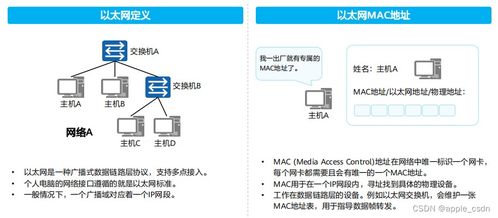关于美版官方ROM下载与决策信息解析说明开发版1_v6.695的核心功能清单