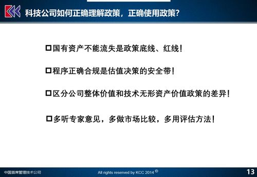 安卓市场 历史版本,全面评估解析说明_uShop_v3.148