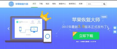 魔方修复大师官方下载,标准化实施程序分析_复古版_v4.320