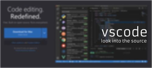 刷钻官方下载,安全性方案解析 3D_v10.952