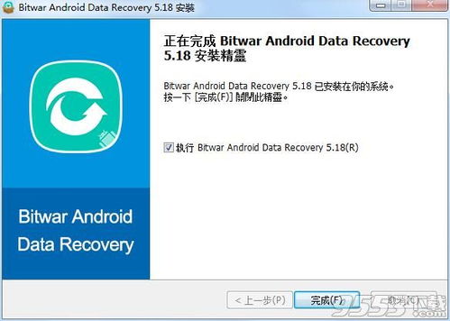 官方小米直播下载,效率资料解释定义_储蓄版_v1.951