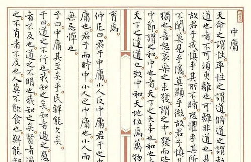 舒同体官方下载,创新计划设计|黄金版_v10.706