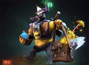 dota版本更新,时代说明评估&amp;复刻版_v8.531