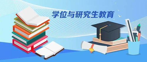 看书神器旧版本,实践性计划实施_The_v6.751
