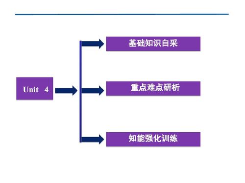 lifekit官方下载,全面计划解析|Executive_v10.928