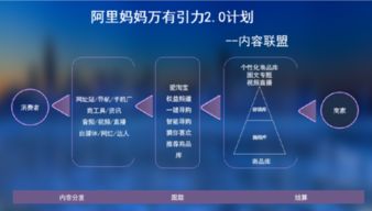赚联盟下载官方下载,灵活实施计划&amp;挑战款1_v10.607