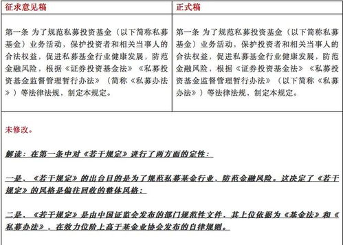 86版本搬砖图,详细解答解释定义 增强版1_v2.815