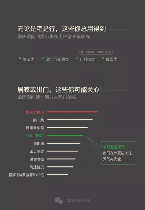 拍拍贷款官方下载,全面数据执行方案&amp;运动版_v8.674