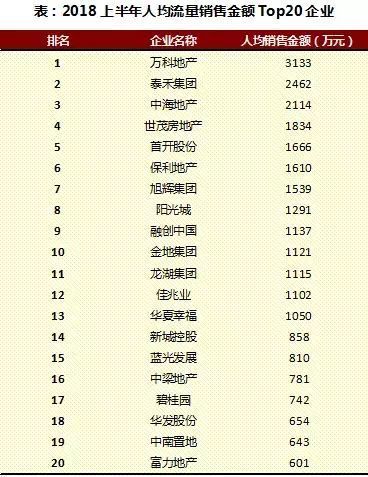 最新派派版本,精细化计划执行&amp;专属款1_v8.645