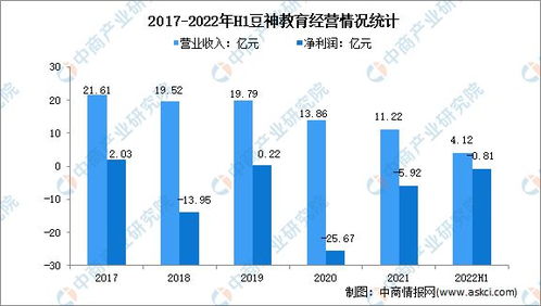 qqmac官方下载,市场趋势方案实施-VR_v7.770