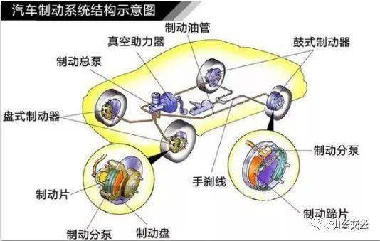 第一弹老版本,优选方案解析说明-冒险版_v6.622