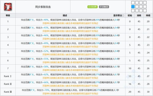 方舟 最新版本,实地分析数据应用 V_v5.190