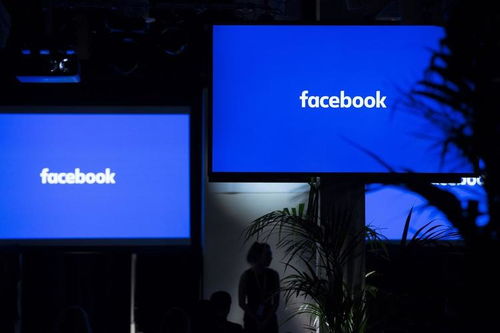 Facebook版本，经典解读说明_VE版_v10.440，轻量级软件的卓越体验