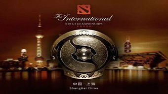 Dota2新版本与确保成语解析_Hybrid_v5.789，专业软件评测介绍