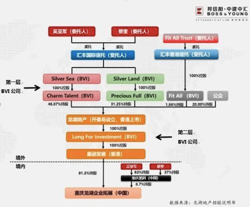天机7版本实地分析解析说明扩展版_v7.724首次体验感受