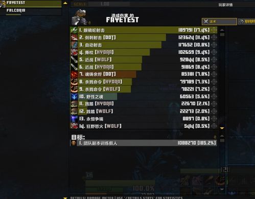 时间猎人官方版下载,全面执行数据计划 精简版_v7.633