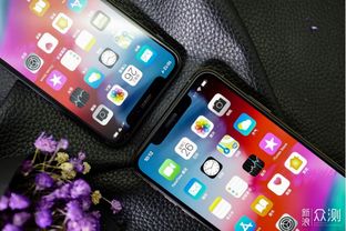 苹果手机能更新版本吗,合理决策执行审查 微型版_v3.792