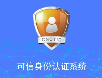 蜜色live最新版本,可靠执行策略|9DM_v3.797